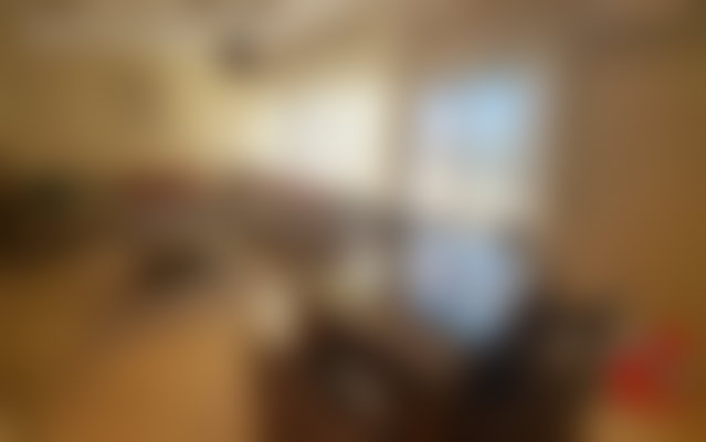 Appartement 3 pièces meublé, quartier Administratif, Tanger — 2