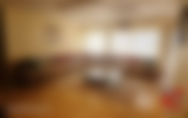Appartement 3 pièces meublé, quartier Administratif, Tanger — 3
