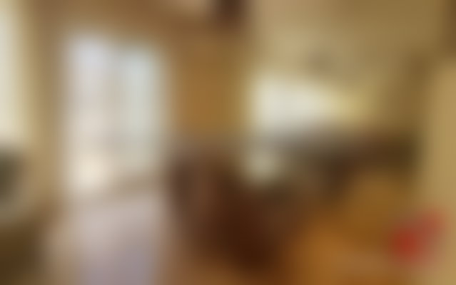 Appartement 3 pièces meublé, quartier Administratif, Tanger — 4