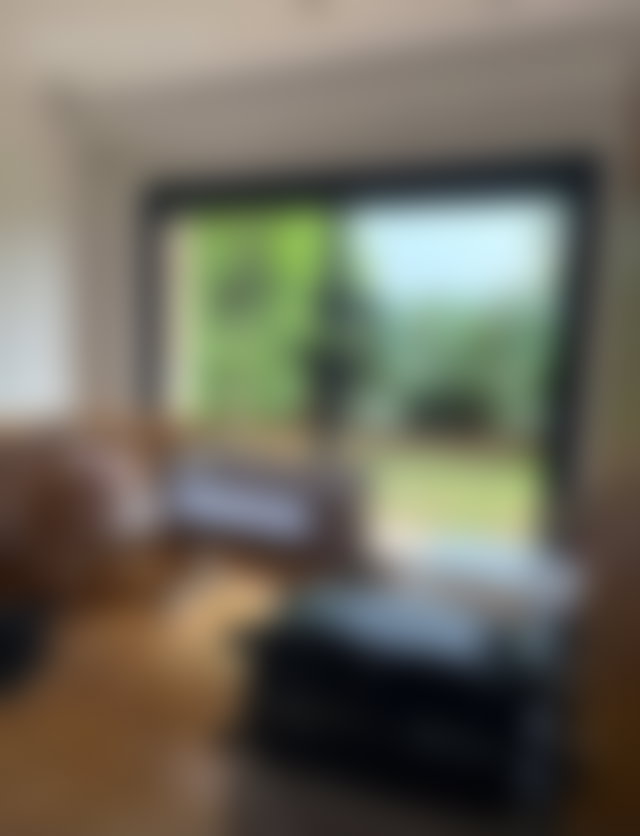 Appartement 700 m² avec jardin, Ville Verte, Bouskoura — 3