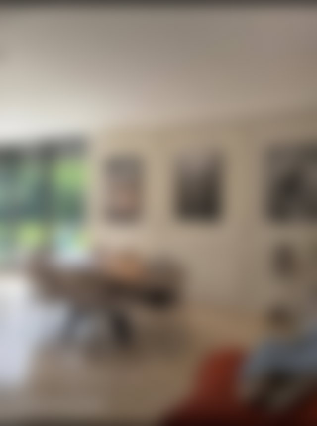 Appartement 700 m² avec jardin, Ville Verte, Bouskoura — 2