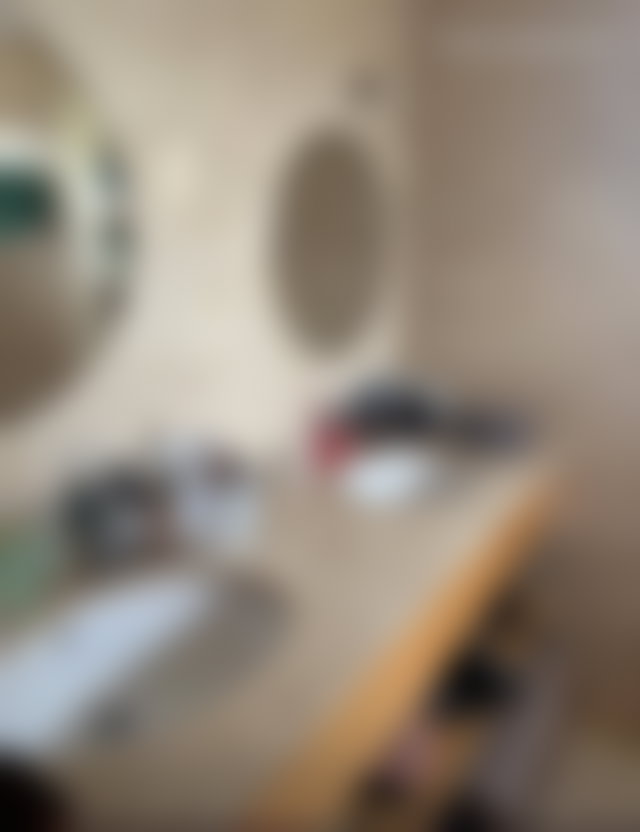 Appartement 700 m² avec jardin, Ville Verte, Bouskoura — 5