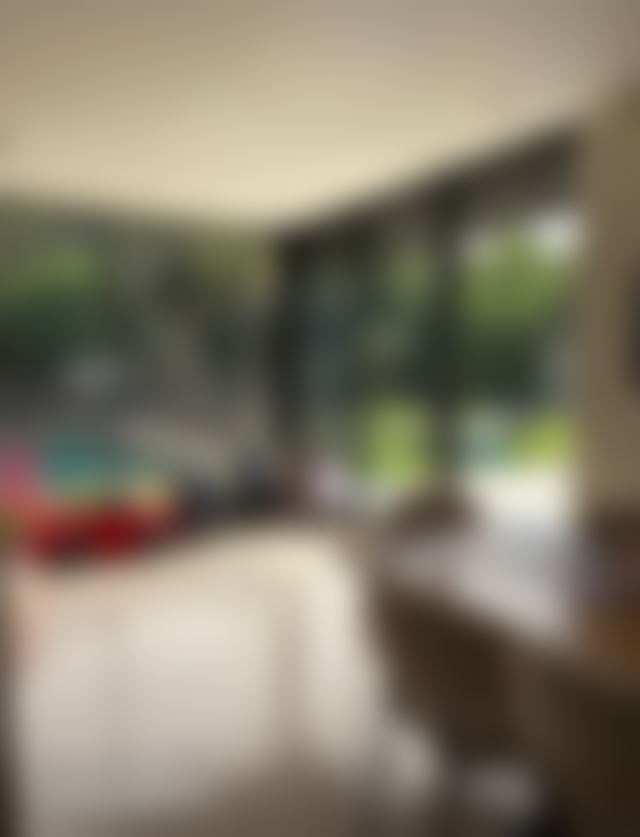 700 sqm Apartment with Garden, Ville Verte, Bouskoura — Bouskoura