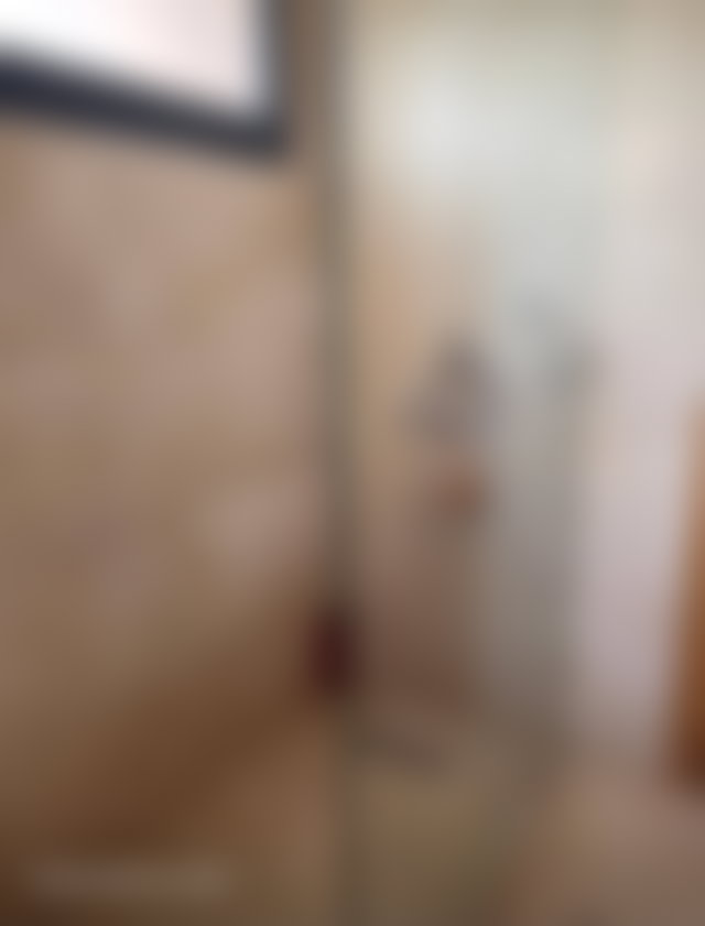 Appartement 700 m² avec jardin, Ville Verte, Bouskoura — 4