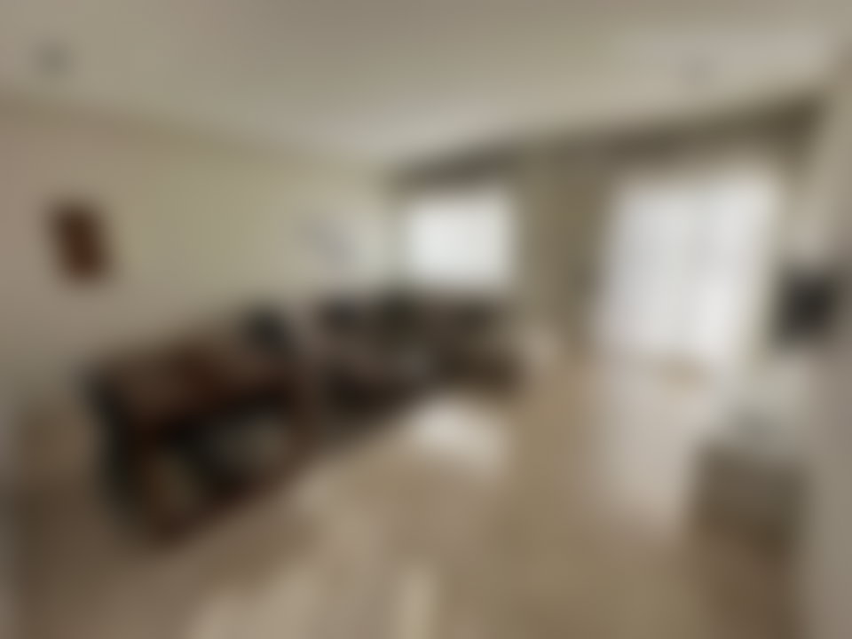 Appartement meublé avec terrasse à Maârif Extension Casablanca