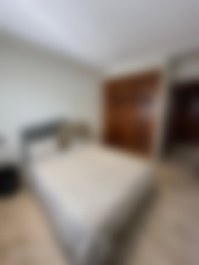 Appartement meublé avec terrasse à Maârif Extension Casablanca — 3