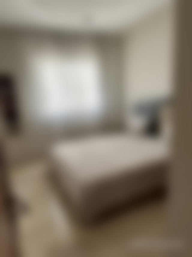 Appartement meublé avec terrasse à Maârif Extension Casablanca — 2