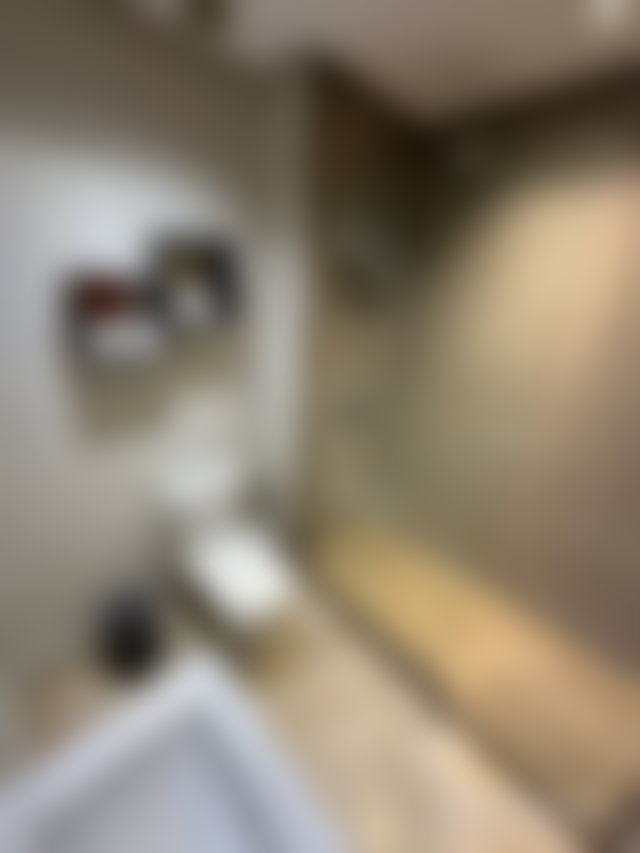 Appartement meublé avec terrasse à Maârif Extension Casablanca — 4