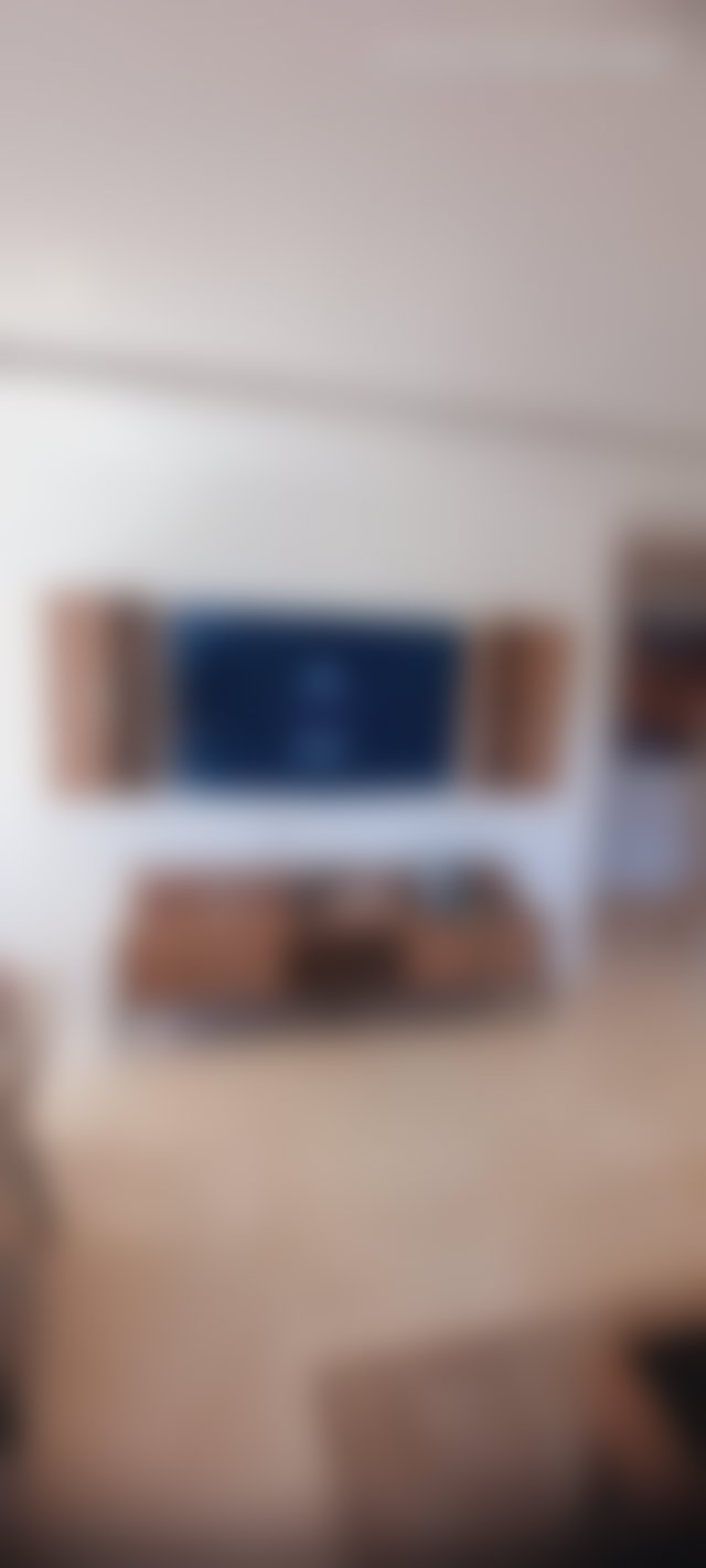 Appartement meublé 145 m², Casablanca Finance City, vue panoramique — 5