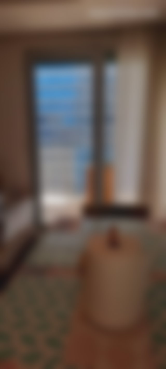 Appartement meublé 145 m², Casablanca Finance City, vue panoramique — 2