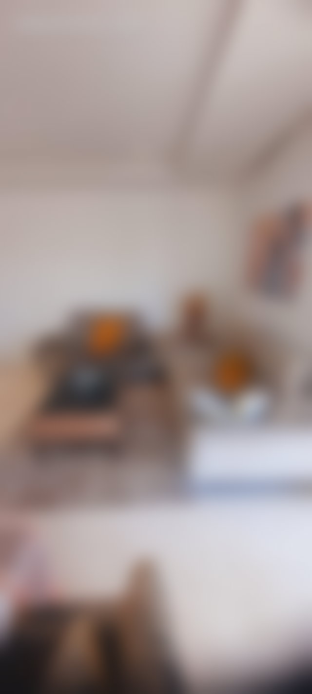 Appartement meublé 145 m², Casablanca Finance City, vue panoramique — 4