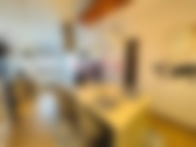 Appartement meublé 160 m², deux chambres, Racine, Casablanca — 5