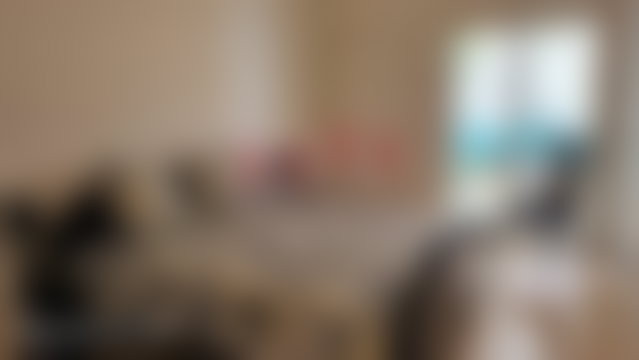 150 m² Apartment with Terrace, Racine, Casablanca — 3