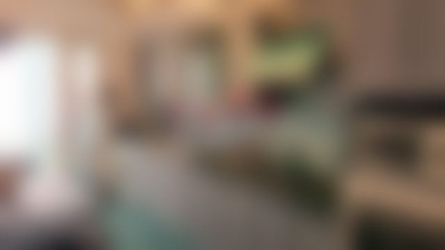 150 m² Apartment with Terrace, Racine, Casablanca — 4