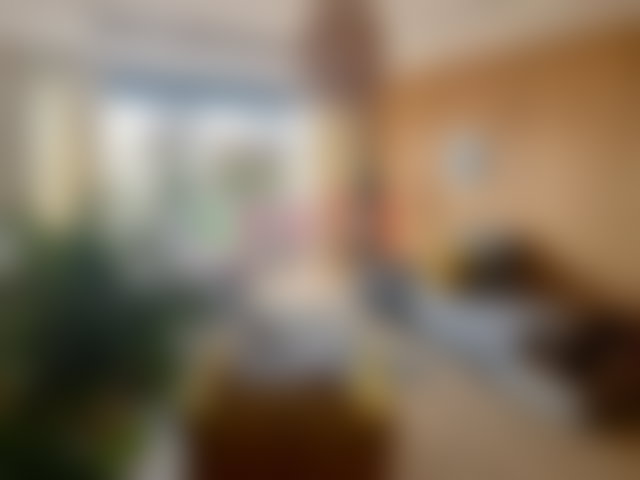 Furnished apartment with swimming pool for rent in Dar Bouazza — 2