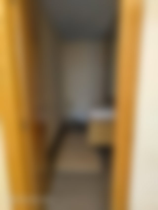180 sqm furnished apartment with sea view, Aïn Diab, Casablanca — 4