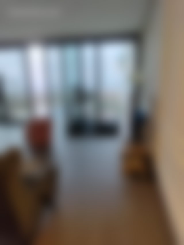 180 sqm furnished apartment with sea view, Aïn Diab, Casablanca — 3