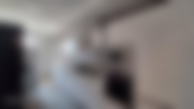 180 sqm furnished apartment with sea view, Aïn Diab, Casablanca — 5