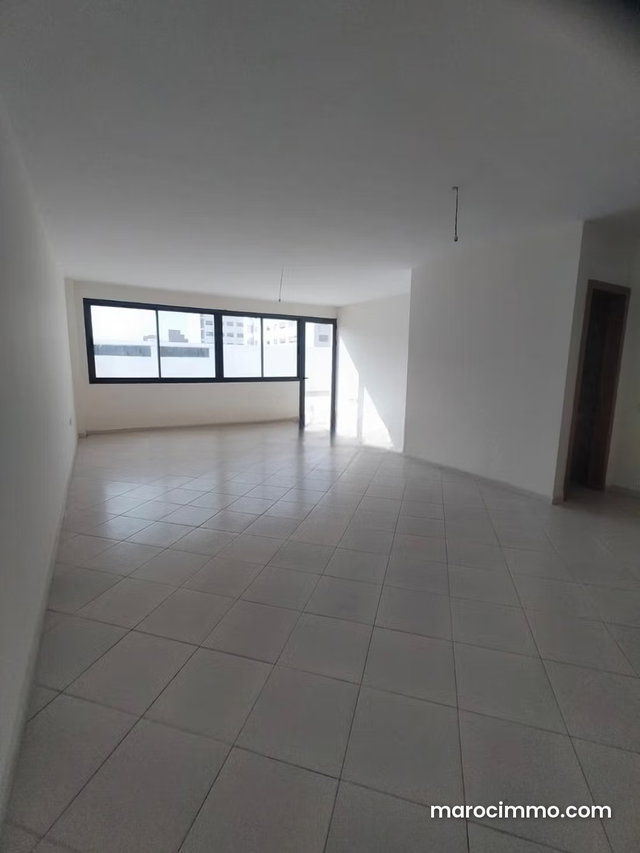 To Let: New Office Floors for Long-Term Rent in City Centre — 3