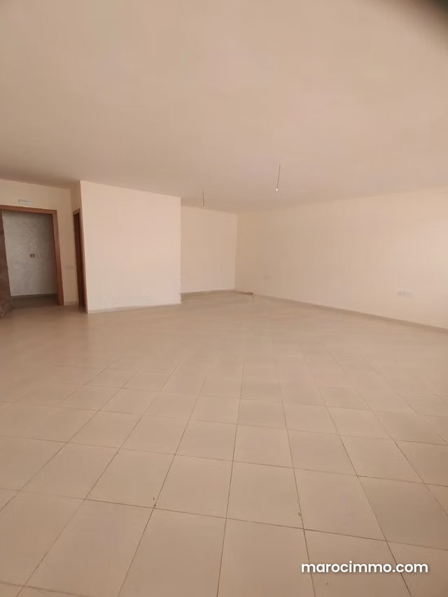 To Let: New Office Floors for Long-Term Rent in City Centre — 4