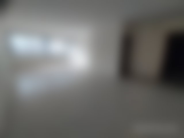 مكتب راقٍ للكراء بحي أَمسرنات في أكادير — 2