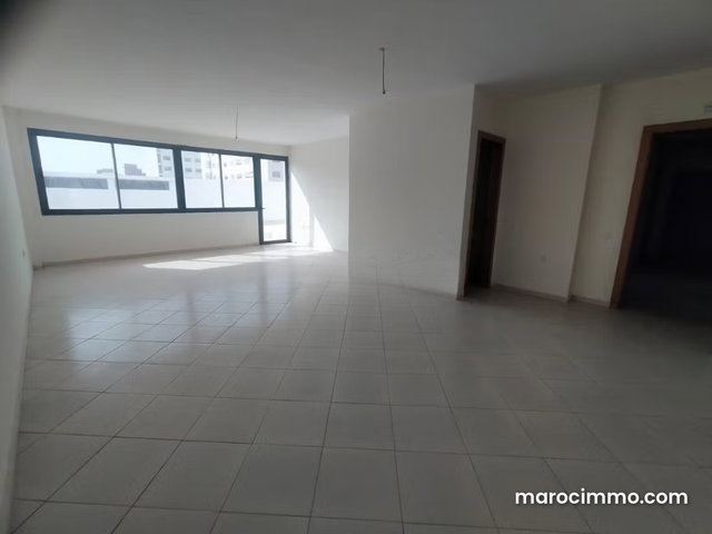 To Let: New Office Floors for Long-Term Rent in City Centre — 2
