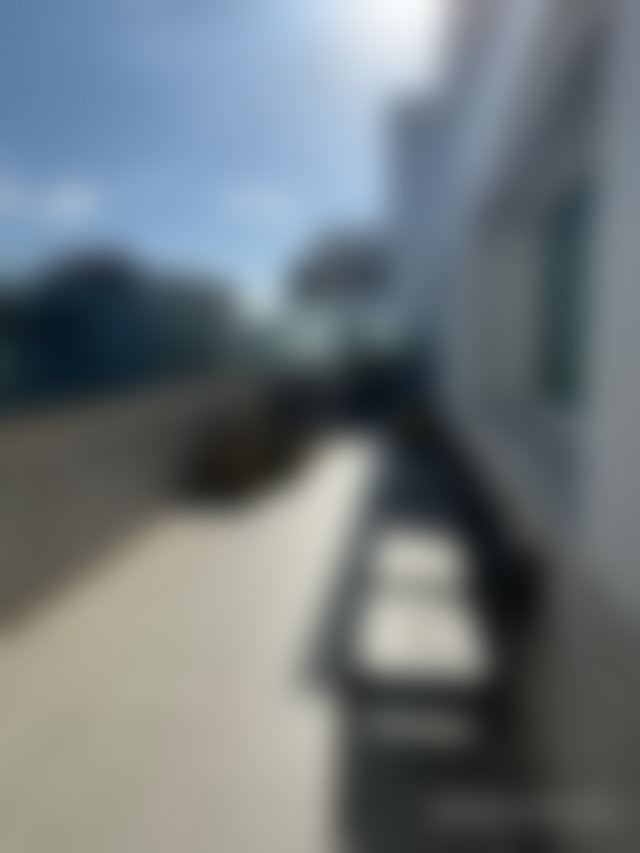 Appartement 220 m² avec terrasse et garage, Palmier, Casablanca — 2