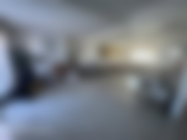 Appartement 220 m² avec terrasse et garage, Palmier, Casablanca — 3