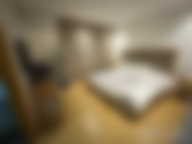 Appartement 220 m² avec terrasse et garage, Palmier, Casablanca — 5