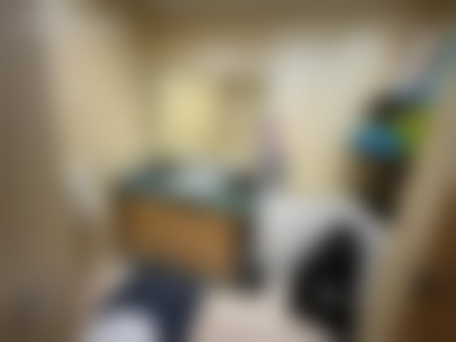 Appartement 220 m² avec terrasse et garage, Palmier, Casablanca — 4