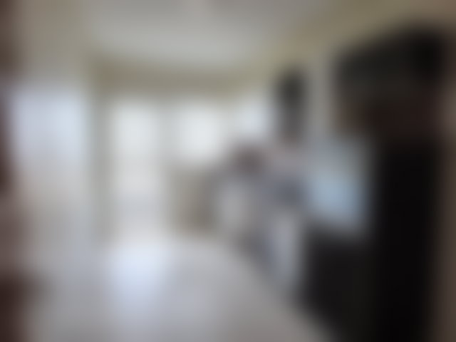 Appartement 116 m², 2 chambres, Quartier des Hôpitaux, Casablanca — 4