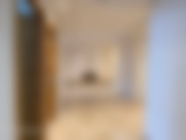 Appartement 116 m², 2 chambres, Quartier des Hôpitaux, Casablanca — 3
