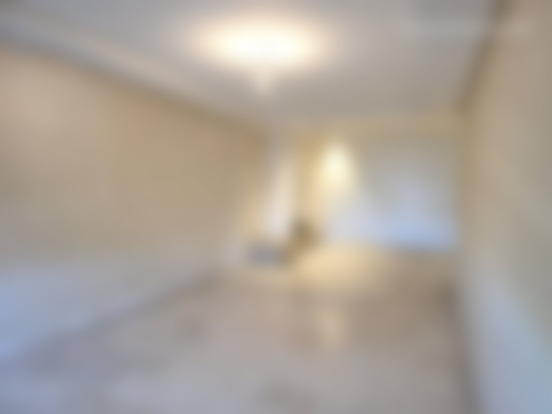 Appartement 116 m², 2 chambres, Quartier des Hôpitaux, Casablanca