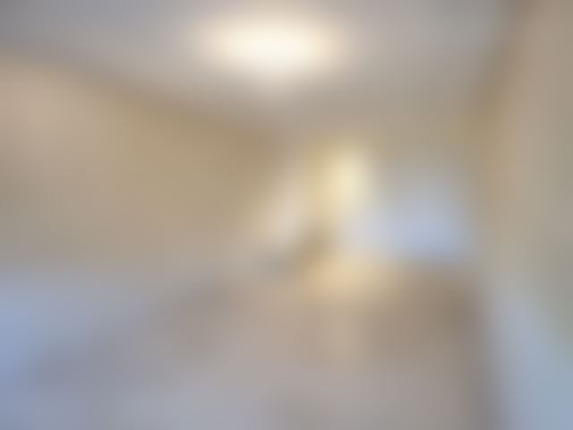 Appartement 116 m², 2 chambres, Quartier des Hôpitaux, Casablanca — Casablanca