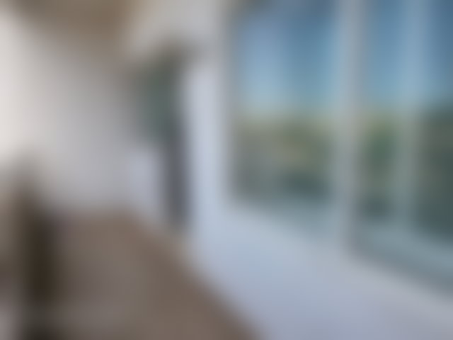 Appartement 116 m², 2 chambres, Quartier des Hôpitaux, Casablanca — 5