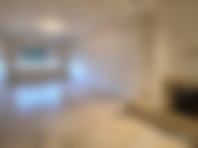 Appartement 116 m², 2 chambres, Quartier des Hôpitaux, Casablanca — 2