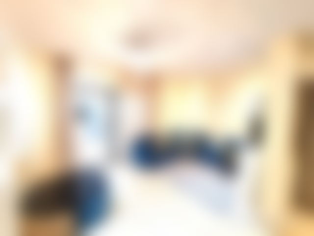 Appartement avec terrasse à Bourgogne, Casablanca — Casablanca