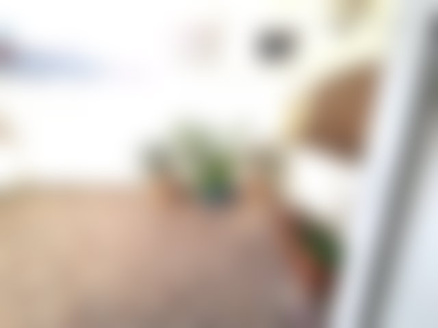 Appartement avec terrasse à Bourgogne, Casablanca — 5