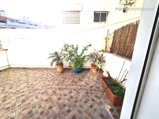 Joli appartement trois chambres Borgone — 5