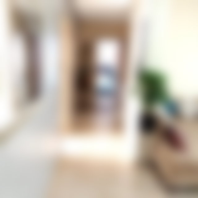 Appartement avec terrasse à Bourgogne, Casablanca — 4
