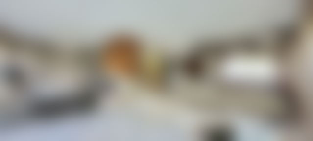 فيلا فاخرة للإيجار بحي كاليفورنيا في الدار البيضاء — الدار البيضاء