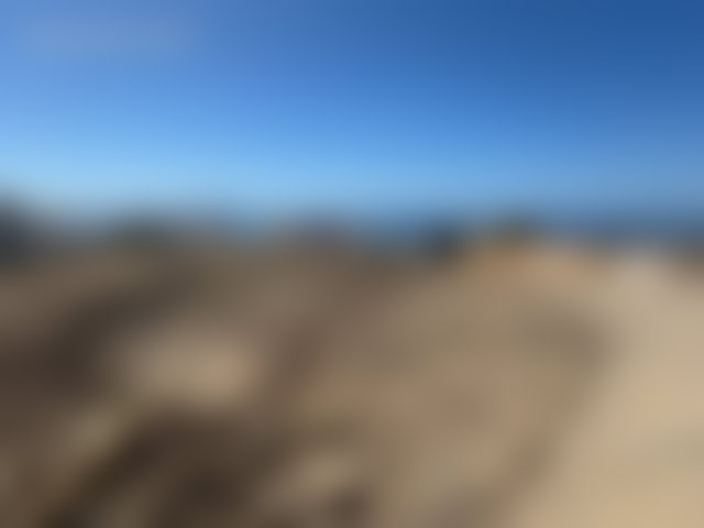 Terrain viabilisé 200 m², vue mer, Manar, Tanger — 4