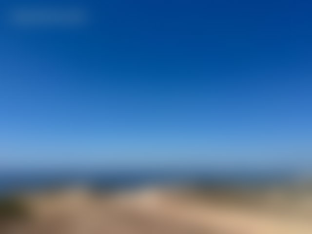 Terrain viabilisé 200 m², vue mer, Manar, Tanger — 2