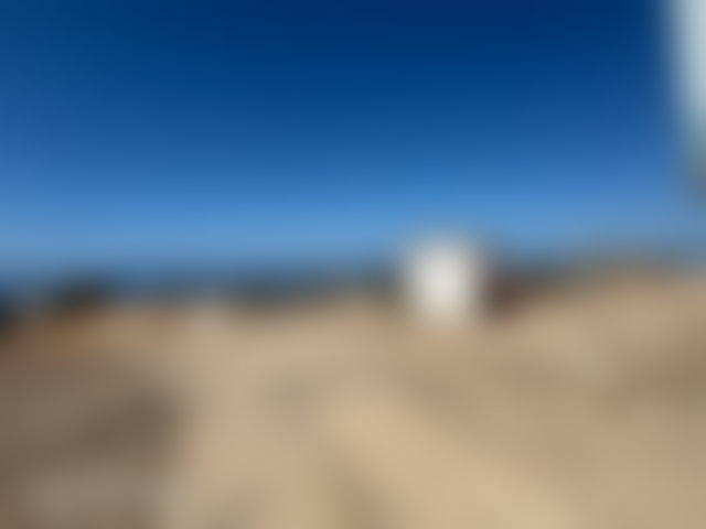 Terrain viabilisé 200 m², vue mer, Manar, Tanger — 3
