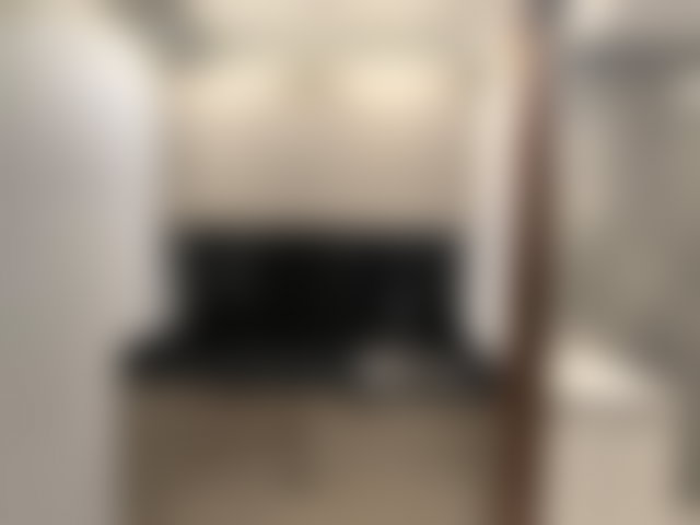 Bureau 248 m² à louer, Sidi Maarouf, Casablanca, équipé et prêt — 3