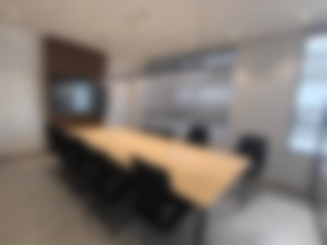 Bureau 248 m² à louer, Sidi Maarouf, Casablanca, équipé et prêt