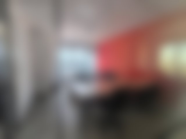 Bureau 248 m² à louer, Sidi Maarouf, Casablanca, équipé et prêt — 5