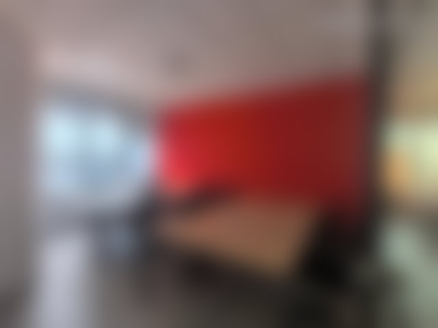 Bureau 248 m² à louer, Sidi Maarouf, Casablanca, équipé et prêt — 4