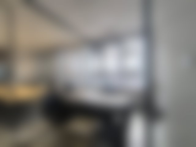 Bureau 248 m² à louer, Sidi Maarouf, Casablanca, équipé et prêt — 2