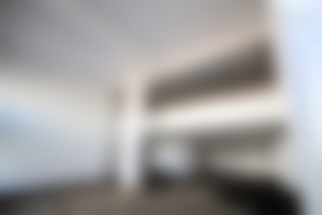 محل تجاري بارز للبيع بحي راسين في الدار البيضاء — 2